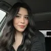 Jannett Hernandez
