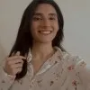 Laiba Azhar