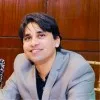 Rohit Kumar