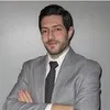 Elias Haddad