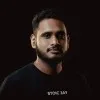 Jayanth Kumar