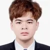 QIYU DONG