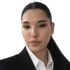 Lachyn Mamedsoyunova
