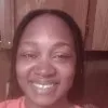 Latonia Sessions