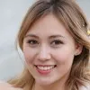 Charmaine Tan
