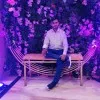 mahendra pandey