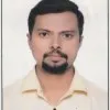 sachin washimkar