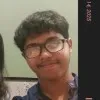 Abhishek Mitra