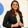Anoopa Nair