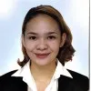 Mave lynette Garcia