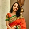 Venus Chhibber