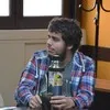 Mateo Fleitas
