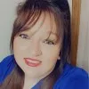 Laken Jackson