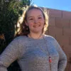 Ryleigh Porter