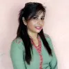 Kavita Sharma