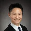 Gilbert Chan