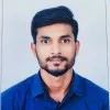 kavin kumar