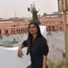 Akshaya Raju