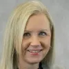 Heidi Joyce