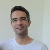 Renato Dias