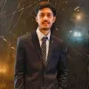 Shivam Sharma