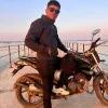Rahul Kashid