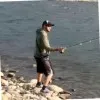 Adam Reid