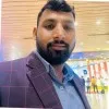 pintu chopra