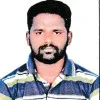 YOSWA ARUN