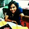 Upeksha Dewthilini