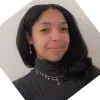 Briana Roman