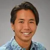 Brett Katayama