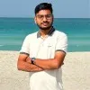 Ajit Shete