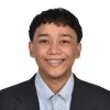 Karl Michael Villegas
