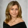 Athena Keisler