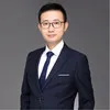 Frank Wang