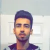 Gurnoorpreet Singh