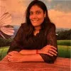 Shikha Patel