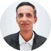 Swarup Patki