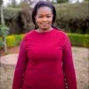 Faith Ngeno