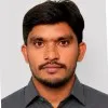 Chandana Venkata Naidu