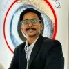 RAHUL KRISHNAN