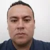 Edwin Camacho