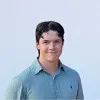 Ryan McCarthy