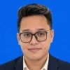 Azrul Nurfaiz Mohd Faizal