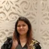 Darshika Thakker