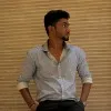 Akash