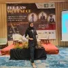 Farida Lusi Nur Utami