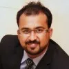 SYED SHUJA HAIDER JAFRI
