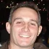 Alexandre Molan